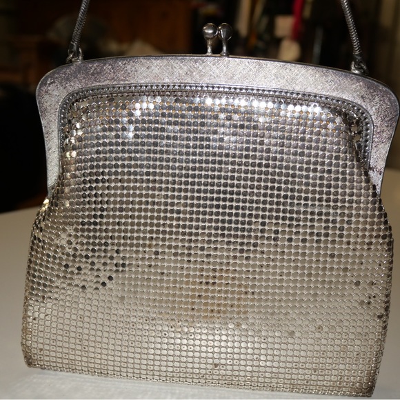 Vintage purse - Picture 2 of 4